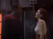 extant_StarTrekDS9_1x01-1x02-Emissary_1657.jpg