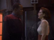 Filename=extant_StarTrekDS9_1x01-1x02-Emissary_1659.jpg
Filesize=170KiB
Dimensions=1200x900
Date added=May 22, 2019 extant_StarTrekDS9_1x01-1x02-Emissary_1659.jpg