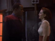 extant_StarTrekDS9_1x01-1x02-Emissary_1660.jpg