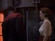 Filename=extant_StarTrekDS9_1x01-1x02-Emissary_1663.jpg
Filesize=162KiB
Dimensions=1200x900
Date added=May 22, 2019 extant_StarTrekDS9_1x01-1x02-Emissary_1663.jpg