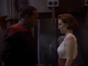 extant_StarTrekDS9_1x01-1x02-Emissary_1673.jpg