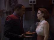 extant_StarTrekDS9_1x01-1x02-Emissary_1674.jpg