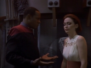 Filename=extant_StarTrekDS9_1x01-1x02-Emissary_1675.jpg
Filesize=160KiB
Dimensions=1200x900
Date added=May 22, 2019 extant_StarTrekDS9_1x01-1x02-Emissary_1675.jpg
