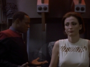 Filename=extant_StarTrekDS9_1x01-1x02-Emissary_1676.jpg
Filesize=158KiB
Dimensions=1200x900
Date added=May 22, 2019 extant_StarTrekDS9_1x01-1x02-Emissary_1676.jpg