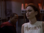 Filename=extant_StarTrekDS9_1x01-1x02-Emissary_1677.jpg
Filesize=141KiB
Dimensions=1200x900
Date added=May 22, 2019 extant_StarTrekDS9_1x01-1x02-Emissary_1677.jpg