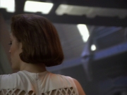 extant_StarTrekDS9_1x01-1x02-Emissary_1680.jpg