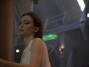 extant_StarTrekDS9_1x01-1x02-Emissary_1681.jpg