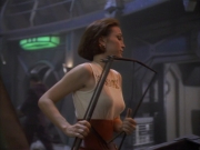 extant_StarTrekDS9_1x01-1x02-Emissary_1685.jpg