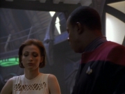 extant_StarTrekDS9_1x01-1x02-Emissary_1697.jpg