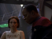 extant_StarTrekDS9_1x01-1x02-Emissary_1698.jpg