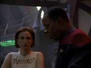 Filename=extant_StarTrekDS9_1x01-1x02-Emissary_1700.jpg
Filesize=151KiB
Dimensions=1200x900
Date added=May 22, 2019 extant_StarTrekDS9_1x01-1x02-Emissary_1700.jpg