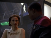 extant_StarTrekDS9_1x01-1x02-Emissary_1703.jpg