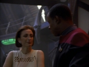Filename=extant_StarTrekDS9_1x01-1x02-Emissary_1706.jpg
Filesize=146KiB
Dimensions=1200x900
Date added=May 22, 2019 extant_StarTrekDS9_1x01-1x02-Emissary_1706.jpg