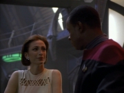 Filename=extant_StarTrekDS9_1x01-1x02-Emissary_1707.jpg
Filesize=159KiB
Dimensions=1200x900
Date added=May 22, 2019 extant_StarTrekDS9_1x01-1x02-Emissary_1707.jpg