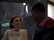 extant_StarTrekDS9_1x01-1x02-Emissary_1711.jpg