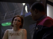 Filename=extant_StarTrekDS9_1x01-1x02-Emissary_1714.jpg
Filesize=156KiB
Dimensions=1200x900
Date added=May 22, 2019 extant_StarTrekDS9_1x01-1x02-Emissary_1714.jpg