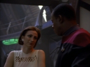 Filename=extant_StarTrekDS9_1x01-1x02-Emissary_1715.jpg
Filesize=143KiB
Dimensions=1200x900
Date added=May 22, 2019 extant_StarTrekDS9_1x01-1x02-Emissary_1715.jpg