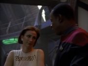 extant_StarTrekDS9_1x01-1x02-Emissary_1716.jpg