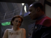 extant_StarTrekDS9_1x01-1x02-Emissary_1717.jpg