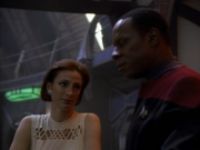 extant_StarTrekDS9_1x01-1x02-Emissary_1718.jpg