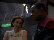 extant_StarTrekDS9_1x01-1x02-Emissary_1719.jpg