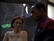 extant_StarTrekDS9_1x01-1x02-Emissary_1720.jpg