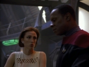 extant_StarTrekDS9_1x01-1x02-Emissary_1721.jpg