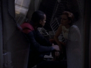 extant_StarTrekDS9_1x01-1x02-Emissary_1740.jpg