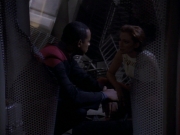 extant_StarTrekDS9_1x01-1x02-Emissary_1741.jpg