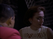 Filename=extant_StarTrekDS9_1x01-1x02-Emissary_1745.jpg
Filesize=139KiB
Dimensions=1200x900
Date added=May 22, 2019 extant_StarTrekDS9_1x01-1x02-Emissary_1745.jpg
