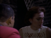 Filename=extant_StarTrekDS9_1x01-1x02-Emissary_1746.jpg
Filesize=140KiB
Dimensions=1200x900
Date added=May 22, 2019 extant_StarTrekDS9_1x01-1x02-Emissary_1746.jpg