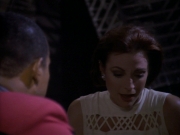 Filename=extant_StarTrekDS9_1x01-1x02-Emissary_1748.jpg
Filesize=145KiB
Dimensions=1200x900
Date added=May 22, 2019 extant_StarTrekDS9_1x01-1x02-Emissary_1748.jpg
