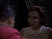 Filename=extant_StarTrekDS9_1x01-1x02-Emissary_1749.jpg
Filesize=135KiB
Dimensions=1200x900
Date added=May 22, 2019 extant_StarTrekDS9_1x01-1x02-Emissary_1749.jpg