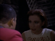 Filename=extant_StarTrekDS9_1x01-1x02-Emissary_1751.jpg
Filesize=137KiB
Dimensions=1200x900
Date added=May 22, 2019 extant_StarTrekDS9_1x01-1x02-Emissary_1751.jpg