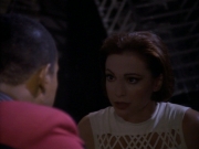 Filename=extant_StarTrekDS9_1x01-1x02-Emissary_1752.jpg
Filesize=139KiB
Dimensions=1200x900
Date added=May 22, 2019 extant_StarTrekDS9_1x01-1x02-Emissary_1752.jpg