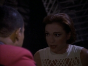 Filename=extant_StarTrekDS9_1x01-1x02-Emissary_1753.jpg
Filesize=143KiB
Dimensions=1200x900
Date added=May 22, 2019 extant_StarTrekDS9_1x01-1x02-Emissary_1753.jpg