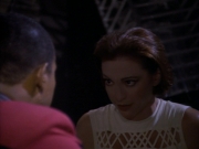 Filename=extant_StarTrekDS9_1x01-1x02-Emissary_1754.jpg
Filesize=136KiB
Dimensions=1200x900
Date added=May 22, 2019 extant_StarTrekDS9_1x01-1x02-Emissary_1754.jpg