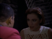 Filename=extant_StarTrekDS9_1x01-1x02-Emissary_1755.jpg
Filesize=143KiB
Dimensions=1200x900
Date added=May 22, 2019 extant_StarTrekDS9_1x01-1x02-Emissary_1755.jpg