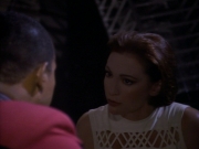 Filename=extant_StarTrekDS9_1x01-1x02-Emissary_1756.jpg
Filesize=134KiB
Dimensions=1200x900
Date added=May 22, 2019 extant_StarTrekDS9_1x01-1x02-Emissary_1756.jpg