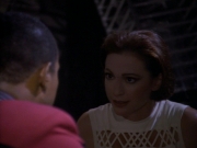 Filename=extant_StarTrekDS9_1x01-1x02-Emissary_1758.jpg
Filesize=150KiB
Dimensions=1200x900
Date added=May 22, 2019 extant_StarTrekDS9_1x01-1x02-Emissary_1758.jpg