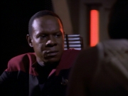 Filename=extant_StarTrekDS9_1x01-1x02-Emissary_1759.jpg
Filesize=137KiB
Dimensions=1200x900
Date added=May 22, 2019 extant_StarTrekDS9_1x01-1x02-Emissary_1759.jpg