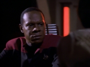 Filename=extant_StarTrekDS9_1x01-1x02-Emissary_1760.jpg
Filesize=144KiB
Dimensions=1200x900
Date added=May 22, 2019 extant_StarTrekDS9_1x01-1x02-Emissary_1760.jpg