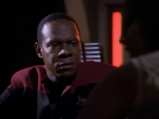 Filename=extant_StarTrekDS9_1x01-1x02-Emissary_1761.jpg
Filesize=133KiB
Dimensions=1200x900
Date added=May 22, 2019 extant_StarTrekDS9_1x01-1x02-Emissary_1761.jpg