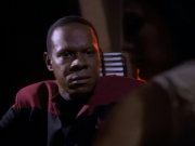 Filename=extant_StarTrekDS9_1x01-1x02-Emissary_1762.jpg
Filesize=135KiB
Dimensions=1200x900
Date added=May 22, 2019 extant_StarTrekDS9_1x01-1x02-Emissary_1762.jpg