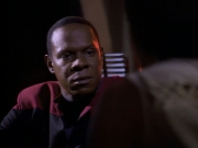 Filename=extant_StarTrekDS9_1x01-1x02-Emissary_1763.jpg
Filesize=130KiB
Dimensions=1200x900
Date added=May 22, 2019 extant_StarTrekDS9_1x01-1x02-Emissary_1763.jpg