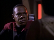 Filename=extant_StarTrekDS9_1x01-1x02-Emissary_1764.jpg
Filesize=137KiB
Dimensions=1200x900
Date added=May 22, 2019 extant_StarTrekDS9_1x01-1x02-Emissary_1764.jpg