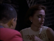 Filename=extant_StarTrekDS9_1x01-1x02-Emissary_1765.jpg
Filesize=142KiB
Dimensions=1200x900
Date added=May 22, 2019 extant_StarTrekDS9_1x01-1x02-Emissary_1765.jpg