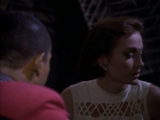 Filename=extant_StarTrekDS9_1x01-1x02-Emissary_1766.jpg
Filesize=133KiB
Dimensions=1200x900
Date added=May 22, 2019 extant_StarTrekDS9_1x01-1x02-Emissary_1766.jpg