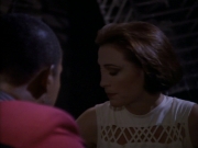 Filename=extant_StarTrekDS9_1x01-1x02-Emissary_1767.jpg
Filesize=137KiB
Dimensions=1200x900
Date added=May 22, 2019 extant_StarTrekDS9_1x01-1x02-Emissary_1767.jpg