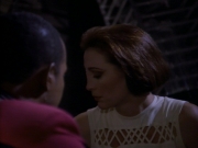 Filename=extant_StarTrekDS9_1x01-1x02-Emissary_1768.jpg
Filesize=131KiB
Dimensions=1200x900
Date added=May 22, 2019 extant_StarTrekDS9_1x01-1x02-Emissary_1768.jpg